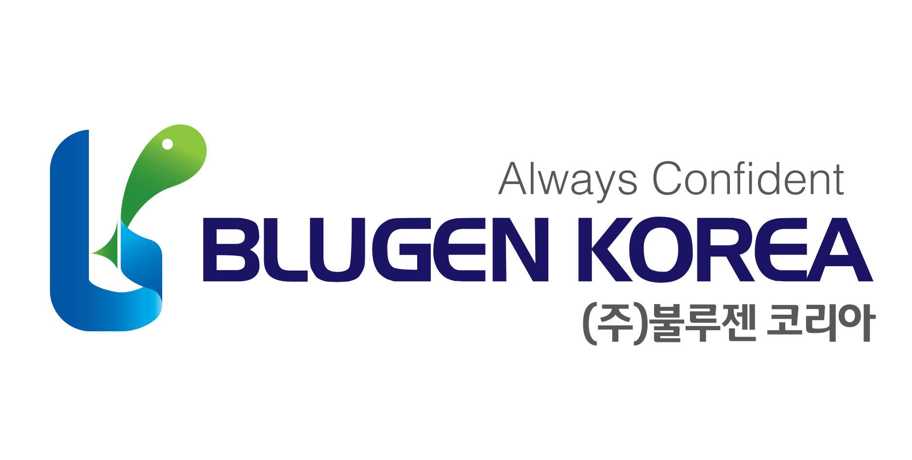 bluejen_Logo_2차
